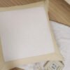 Custom Design 400Tc 100% Combed Cotton Hotel Bed Linen