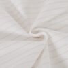Custom Design 400Tc 100% Combed Cotton Hotel Bed Linen