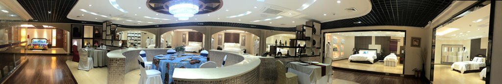 hotel supply