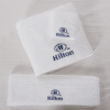 Hilton Hotel Towel Set