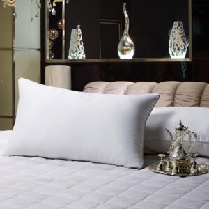 Pillow IV