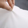 Pillow IV