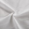 Jacquard Weave 100% Combed Cotton Hotel Bed Linen