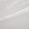 Jacquard Weave 100% Combed Cotton Hotel Bed Linen