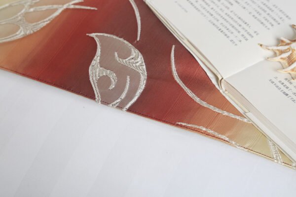 3Cm Satin Stripe 100% Cotton Hotel Bed Linen