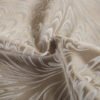 Feather Jacquard Weave 100% Cotton 300Tc60S Hotel Bedding Set