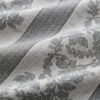 60S 400Tc 100% Cotton Bed Linen For Hotel