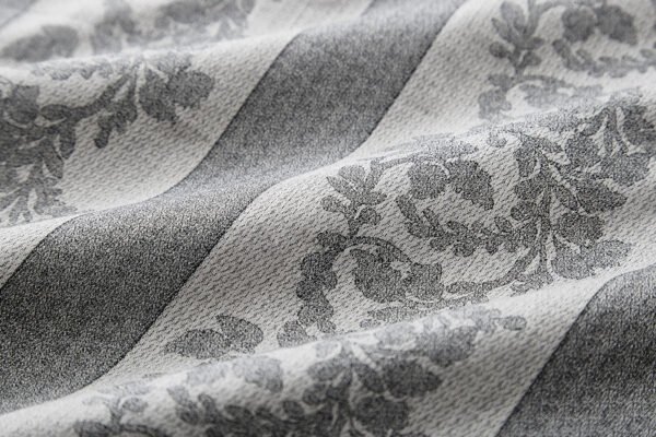 60S 400Tc 100% Cotton Bed Linen For Hotel