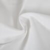 60S 400Tc 100% Cotton Bed Linen For Hotel