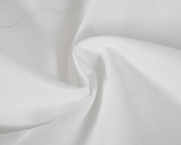60S 400Tc 100% Cotton Bed Linen For Hotel