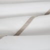 60S 400Tc 100% Cotton Bed Linen For Hotel