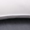 Pillow IV