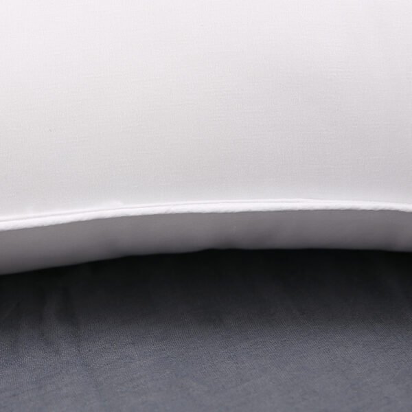 3 Pillow IV