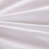 Different filling for Hotel duvet