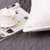 Pillow IV