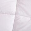 Different filling for Hotel duvet