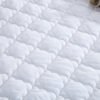 Non-waterproof Mattress Protector