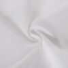 60S 400Tc Embroidery Bed Linen For Ritz Carlton Hotel