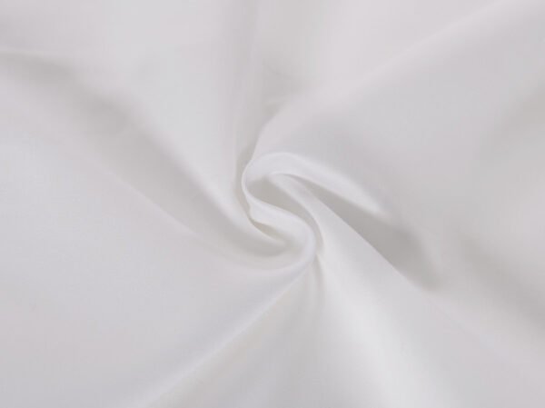 60S 400Tc Embroidery Bed Linen For Ritz Carlton Hotel