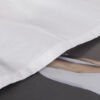 60S300Tc 100% Cotton Hotel Bed Linen