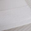 100% Cotton 16S Towel Set For Wynn Hotel