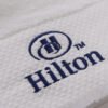 Hilton Hotel Towel Set