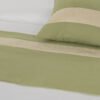 40S 200Tc 100% Cotton Hotel Bed Linen