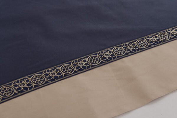 60S300Tc 100% Cotton Hotel Bed Linen