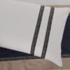 60S300Tc 100% Cotton Hotel Bed Linen