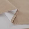 60S 400Tc Embroidery Bed Linen For Wynn Hotel