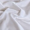 3Cm Satin Stripe 100% Cotton Hotel Bed Linen