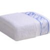 5 Star Hotel Towel Sets