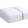 5 Star Hotel Towel Sets