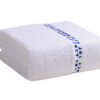 5 Star Hotel Towel Sets