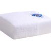 5 Star Hotel Towel Sets