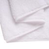 5 Star Hotel Towel Sets
