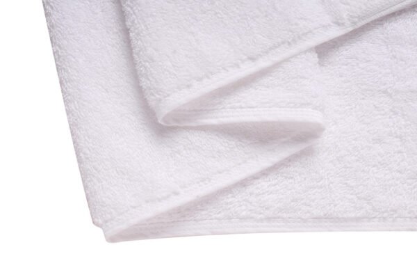 5 Star Hotel Towel Sets