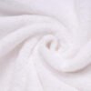 5 Star Hotel Towel Sets