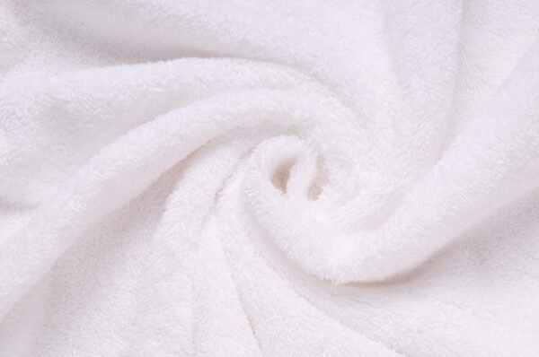 5 Star Hotel Towel Sets