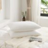 Pillow I