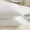 Pillow I