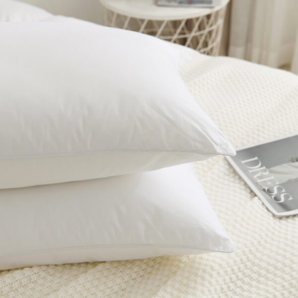 Pillow I