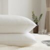 Pillow I