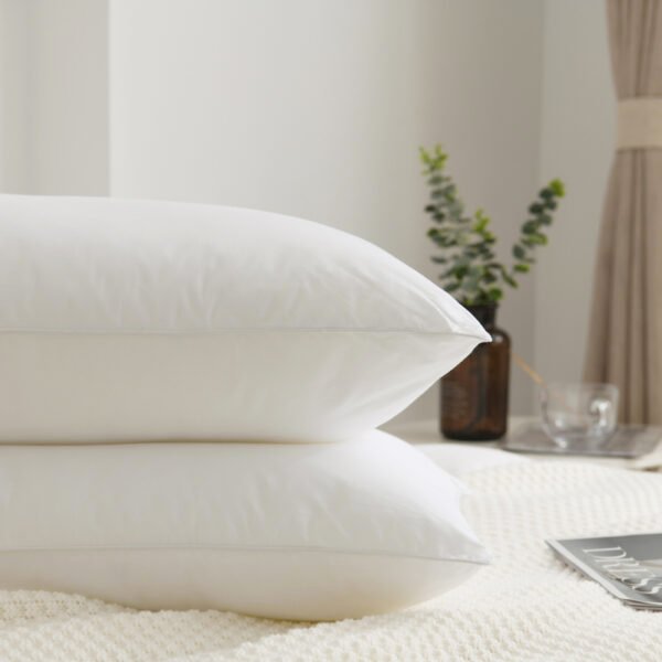 Pillow I