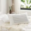 Pillow I