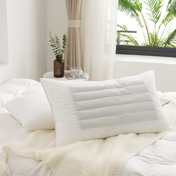Pillow I