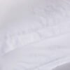 Custom Jacquard Weave Pattern For 5 Star Hotel