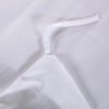 Custom Jacquard Weave Pattern For 5 Star Hotel