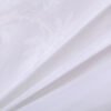 Custom Jacquard Weave Pattern For 5 Star Hotel