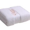 5 Star Hotel Towel Sets
